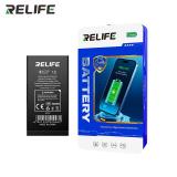 RELIFE BATERIA DE GRAN CAPACIDAD (3350 mAh) PARA APPLE IPHONE 12 6.1 / IPHONE 12 PRO 6.1