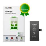 JCID BATERIA DE GRAN CAPACIDAD (2460 mAh) PARA APPLE IPHONE 12 MINI 5.4 (DECODIFICADOR DE BATERÍA GENUINA AUTODIAGNÓSTICO) (REQUIERE ACTUALIZACIÓN A LA ÚLTIMA VERSIÓN)