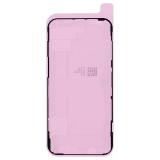 ADHESIVO FRONTAL PARA APPLE IPHONE 12 PRO MAX 6.7 ORIGINAL