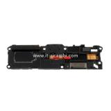 BUZZER PARA PARA HUAWEI P9 LITE / HUAWEI G9 LITE
