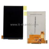 DISPLAY LCD PARA SAMSUNG GALAXY J1 MINI J105H J105F