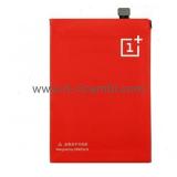 BATERIA ORIGINAL BLP571 PARA ONEPLUS ONE 1+1