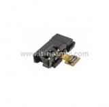 AUDIO JACK FLEX PARA HUAWEI P10 LITE