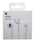 AURICULARES CON CAJA PARA IPHONE 7G 4.7 / IPHONE 7 PLUS 5.5 / 8G 4.7 / 8 PLUS 5.5 ORIGINAL