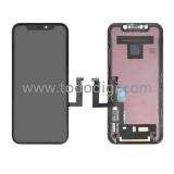 PANTALLA TACTIL + DISPLAY LCD DISPLAY COMPLETO PARA APPLE IPHONE XR 6.1 TIANMA AAA+