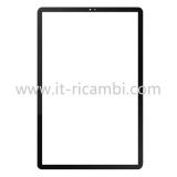 PANTALLA DE CRISTAL PARA SAMSUNG GALAXY TAB S6 10.5 T860 T865 NEGRO