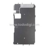 SOPORTE LCD METALICO PARA APPLE IPHONE 7 PLUS 5.5