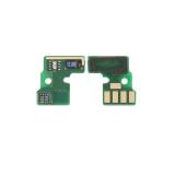 SENSOR PARA HUAWEI Y6 2019 / Y6 PRO 2019 MRD-LX2