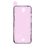 ADHESIVO FRONTAL PARA APPLE IPHONE 12 6.1 ORIGINAL