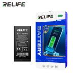 RELIFE BATERIA DE GRAN CAPACIDAD (2500 mAh) PARA APPLE IPHONE 12 MINI 5.4