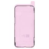 ADHESIVO FRONTAL PARA APPLE IPHONE 13 PRO MAX 6.7 ORIGINAL