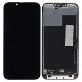 DISPLAY LCD + PANTALLA TACTIL DISPLAY COMPLETO PARA APPLE IPHONE 13 PRO 6.1 MECHANIC INCELL