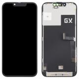 PANTALLA TACTIL + DISPLAY OLED DISPLAY COMPLETO PARA APPLE IPHONE 13 PRO 6.1 GX OLED VERSION DURA