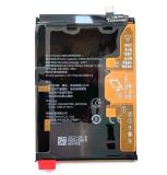 BATERIA HB476594EGW PARA HONOR X6A (WDY-LX1 WDY-LX2) / HONOR X6B (JDY-LX1 JDY-LX2) / HONOR 200 SMART 5G (ALT-NX1)