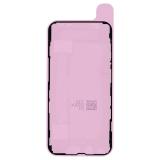 ADHESIVO FRONTAL PARA APPLE IPHONE 13 6.1 ORIGINAL