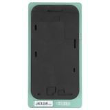 XIAN HUA ZHONG CHUANG LAMINADA MOLDE ALUMINIO PARA ELIMINAR BURBUJAS EN MÁQUINAS LAMINADORAS PARA APPLE IPHONE 13 6.1