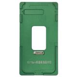 XIAN HUA ZHONG CHUANG MOLDE DE UNIÓN Y ALINEACIÓN PRECISA DE PANTALLA LCD DE UNA SOLA CUBIERTA PARA APPLE IPHONE 13 6.1 / IPHONE 13 PRO 6.1