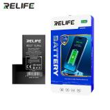 RELIFE BATERIA DE GRAN CAPACIDAD (3500 mAh) PARA APPLE IPHONE 13 PRO 6.1