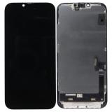 PANTALLA TACTIL + DISPLAY OLED DISPLAY COMPLETO PARA APPLE IPHONE 14 PLUS 6.7 ORIGINAL