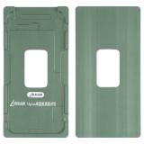 XIAN HUA ZHONG CHUANG MOLDE DE UNIÓN Y ALINEACIÓN PRECISA DE PANTALLA LCD DE UNA SOLA CUBIERTA PARA APPLE IPHONE 14 PLUS 6.7