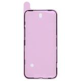 ADHESIVO FRONTAL PARA APPLE IPHONE 14 PLUS 6.7 ORIGINAL