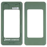 XIAN HUA ZHONG CHUANG ALINEACIÓN Y UNIÓN PRECISA DE LA PANTALLA LCD CON EL SOPORTE EN EL MOLDE PARA APPLE IPHONE 14 PRO MAX 6.7