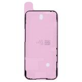 ADHESIVO FRONTAL PARA APPLE IPHONE 14 PRO 6.1 ORIGINAL