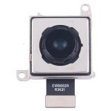 CAMARA TRASERA 50MP PARA XIAOMI 14 (23127PN0CC 23127PN0CG) ORIGINAL