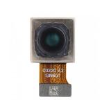 CAMARA DE TELEOBJETIVO 50MP PARA XIAOMI 14 (23127PN0CC 23127PN0CG)