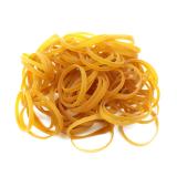 GOMAS ELASTICAS 38 X 2 X 2mm