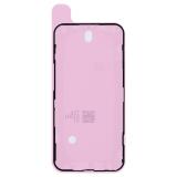 ADHESIVO FRONTAL PARA APPLE IPHONE 14 6.1 ORIGINAL