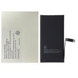 BATERIA DE GRAN CAPACIDAD (3620 mAh) PARA APPLE IPHONE 14 6.1 (DIAGNOSTICABLE BATERIA NO ES NECESARIO SOLDAR CABLE ORIGINAL DE BATERIA NO HAY MENSAJE DE "PARTE DESCONOCIDA")