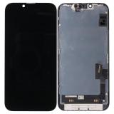 PANTALLA TACTIL + DISPLAY OLED DISPLAY COMPLETO PARA APPLE IPHONE 14 6.1 ORIGINAL