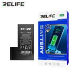 RELIFE BATERIA DE GRAN CAPACIDAD (3500 mAh) PARA APPLE IPHONE 14 PRO 6.1