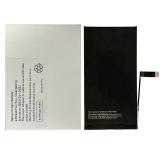 BATERIA DE GRAN CAPACIDAD (4780 mAh) PARA APPLE IPHONE 14 PLUS 6.7 (DIAGNOSTICABLE BATERIA NO ES NECESARIO SOLDAR CABLE ORIGINAL DE BATERIA NO HAY MENSAJE DE "PARTE DESCONOCIDA")