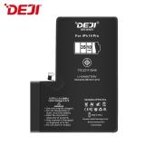 DEJI BATERIA DE GRAN CAPACIDAD (3510 mAh) PARA APPLE IPHONE 14 PRO 6.1