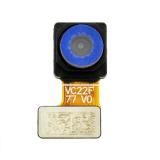 CAMARA MACRO 2MP PARA REALME 14 5G (RMX5070) / REALME 14T 5G (RMX5078) ORIGINAL