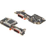 CABLE FLEX DE CARGA PARA XIAOMI 14T (2406APNFAG) ORIGINAL