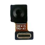 CAMARA FRONTAL 8MP PARA REALME 14X 5G (RMX5020) ORIGINAL