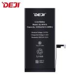 DEJI BATERIA (3349 mAh) PARA APPLE IPHONE 15 6.1