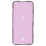 ADHESIVO FRONTAL PARA APPLE IPHONE 15 PLUS 6.7 ORIGINAL