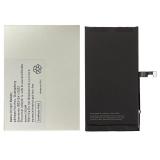 BATERIA DE GRAN CAPACIDAD (4730 mAh) PARA APPLE IPHONE 15 PLUS 6.7 (DIAGNOSTICABLE BATERIA NO ES NECESARIO SOLDAR CABLE ORIGINAL DE BATERIA NO HAY MENSAJE DE "PARTE DESCONOCIDA")