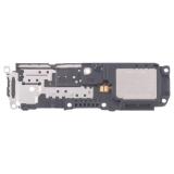 BUZZER PARA XIAOMI 15 (24129PN74G 24129PN74I 24129PN74C)