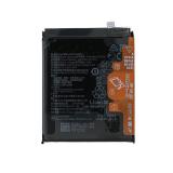 BATERIA ORIGINAL HB536378EEW PARA HUAWEI P40 PRO (ELS-NX9 ELS-N04) / MATE 40 (OCE-AN10) / MATE 40E (OCE-AN50)