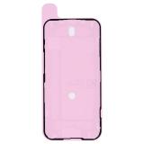 ADHESIVO FRONTAL PARA APPLE IPHONE 15 6.1 ORIGINAL