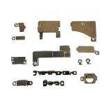 SET SOPORTE METALICO INTERNO PARA APPLE IPHONE 15 6.1