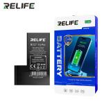 RELIFE BATERIA DE GRAN CAPACIDAD (3450 mAh) PARA APPLE IPHONE 15 PRO 6.1
