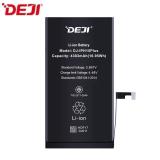 DEJI BATERIA (4383 mAh) PARA APPLE IPHONE 15 PLUS 6.7