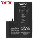 DEJI BATERIA (4422 mAh) PARA APPLE IPHONE 15 PRO MAX 6.7