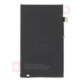 BATERIA ORIGINAL NA247 PARA APPLE IPHONE 16 PLUS 6.7